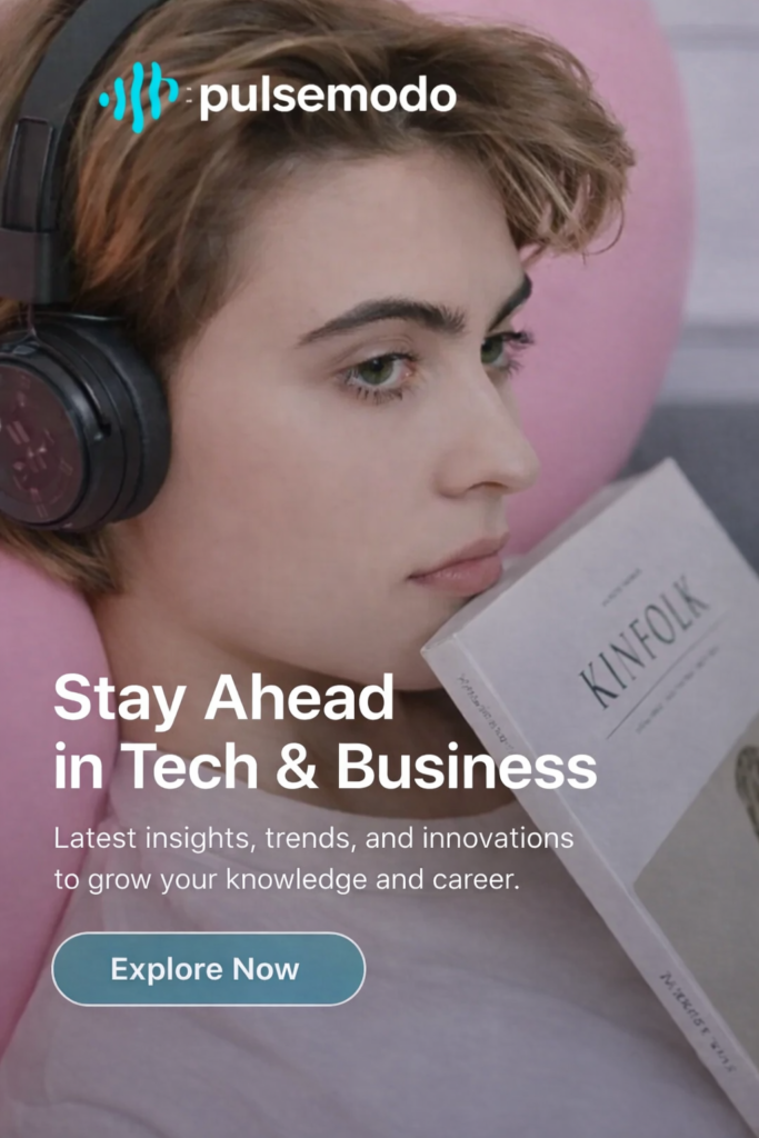 ChatGPT Image Dec 18, 2025, 02_33_10 PM