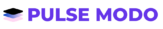 PulseModo.com
