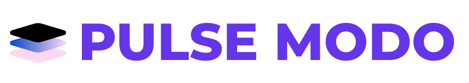 PulseModo.com