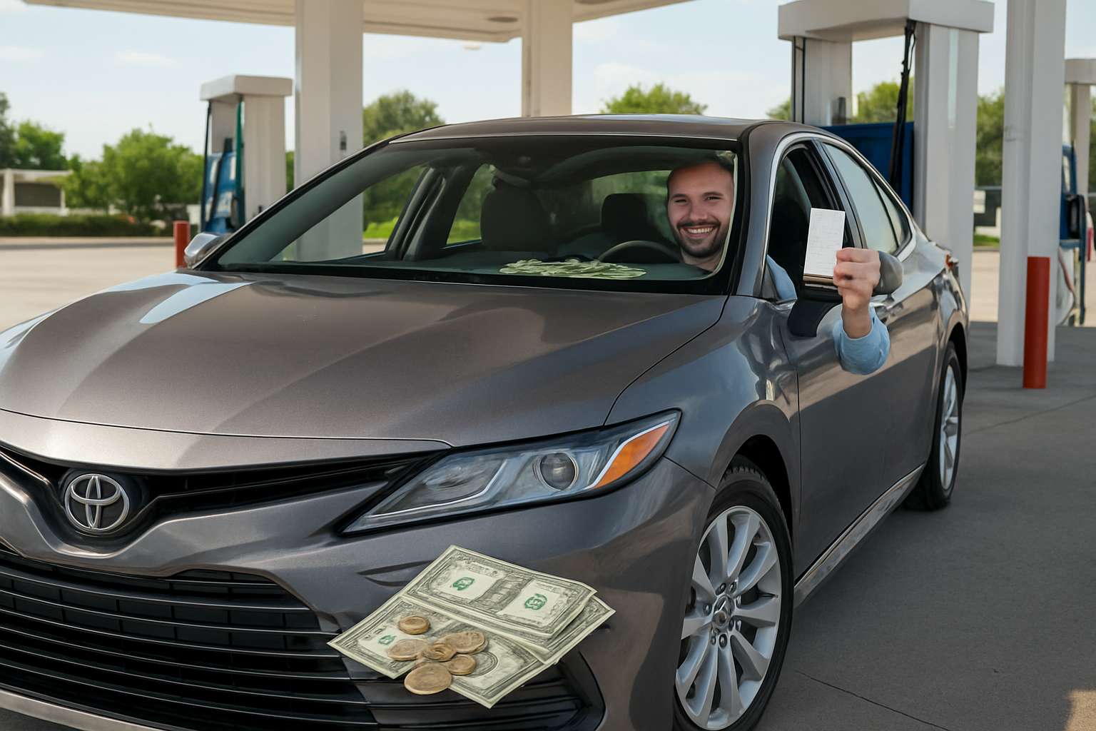 Real-World Performance and Cost Savings Benefits